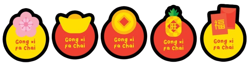 logo DESOTOGEL
