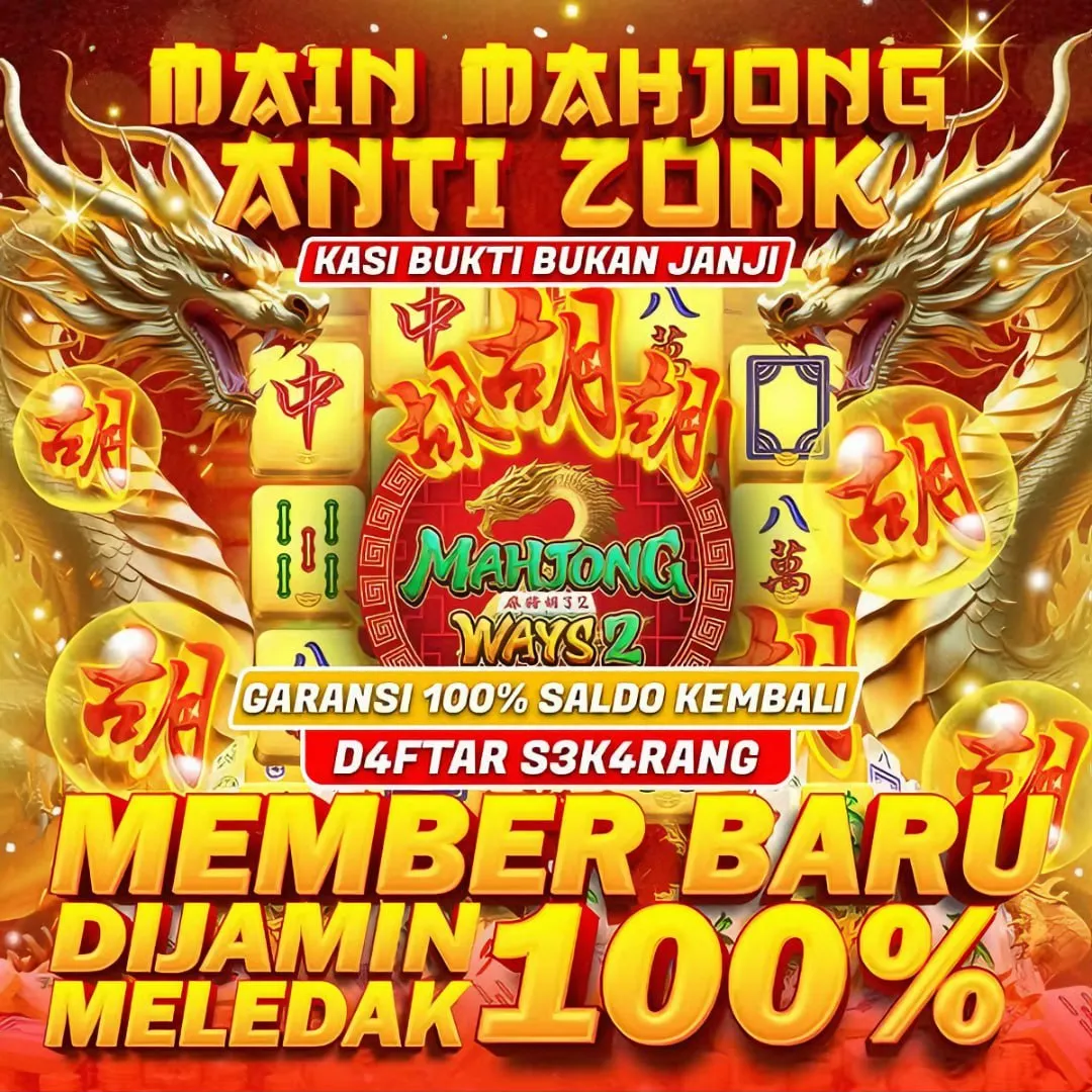 DESOTOGEL Hadirkan Situs Game Online Murah Sekali untuk Para Gamer!